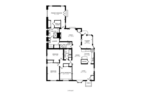 $675,000 | 456 Lowell Avenue, Glen Ellyn, IL 60137