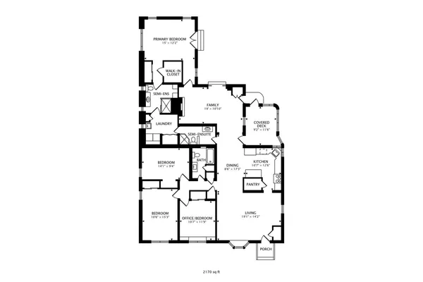 $675,000 | 456 Lowell Avenue, Glen Ellyn, IL 60137