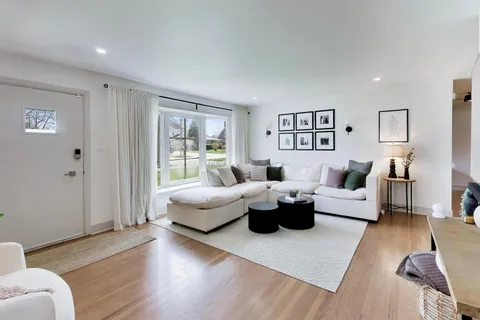 $675,000 | 456 Lowell Avenue, Glen Ellyn, IL 60137
