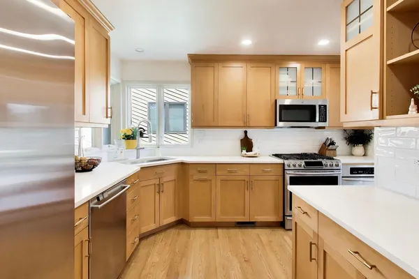 $675,000 | 456 Lowell Avenue, Glen Ellyn, IL 60137