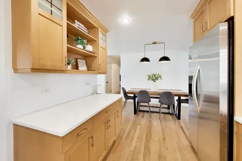 $675,000 | 456 Lowell Avenue, Glen Ellyn, IL 60137