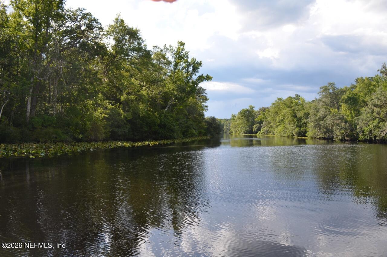 a view of lake