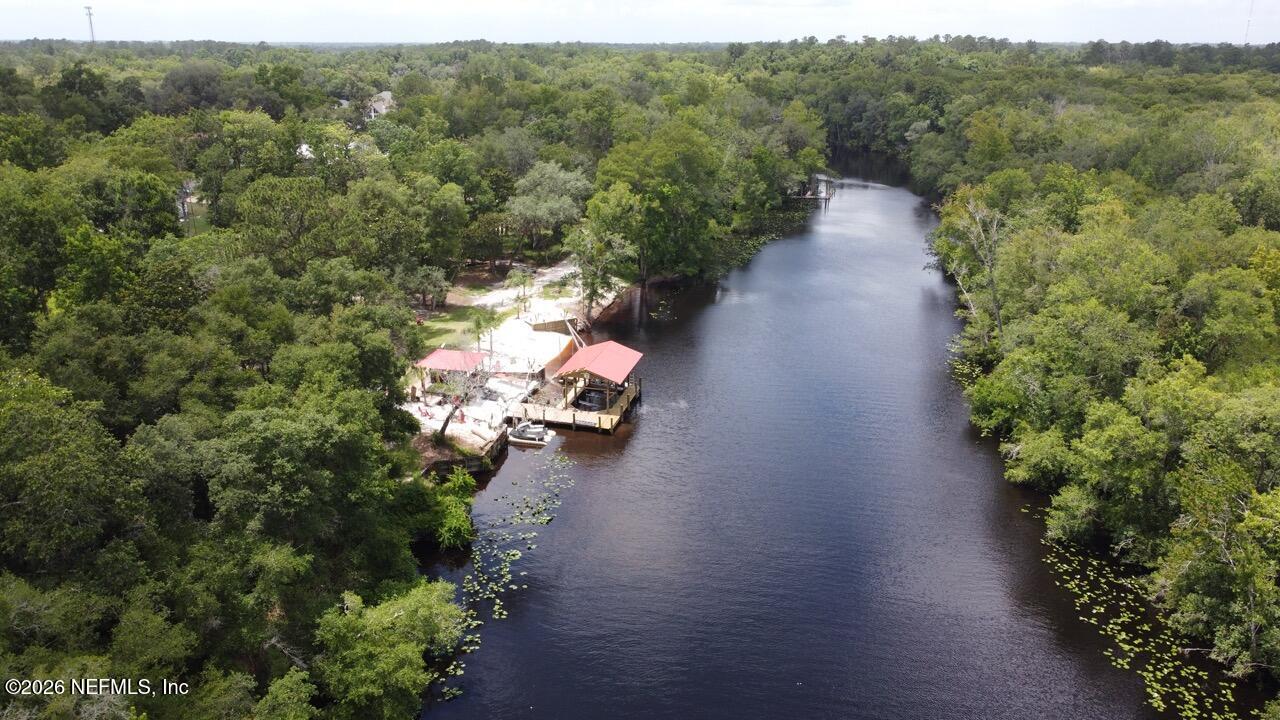 2139-2143 Charter Pointe Way Middleburg, FL 32068 - Photo 2 of 19 an aerial view of a house with outdoor space