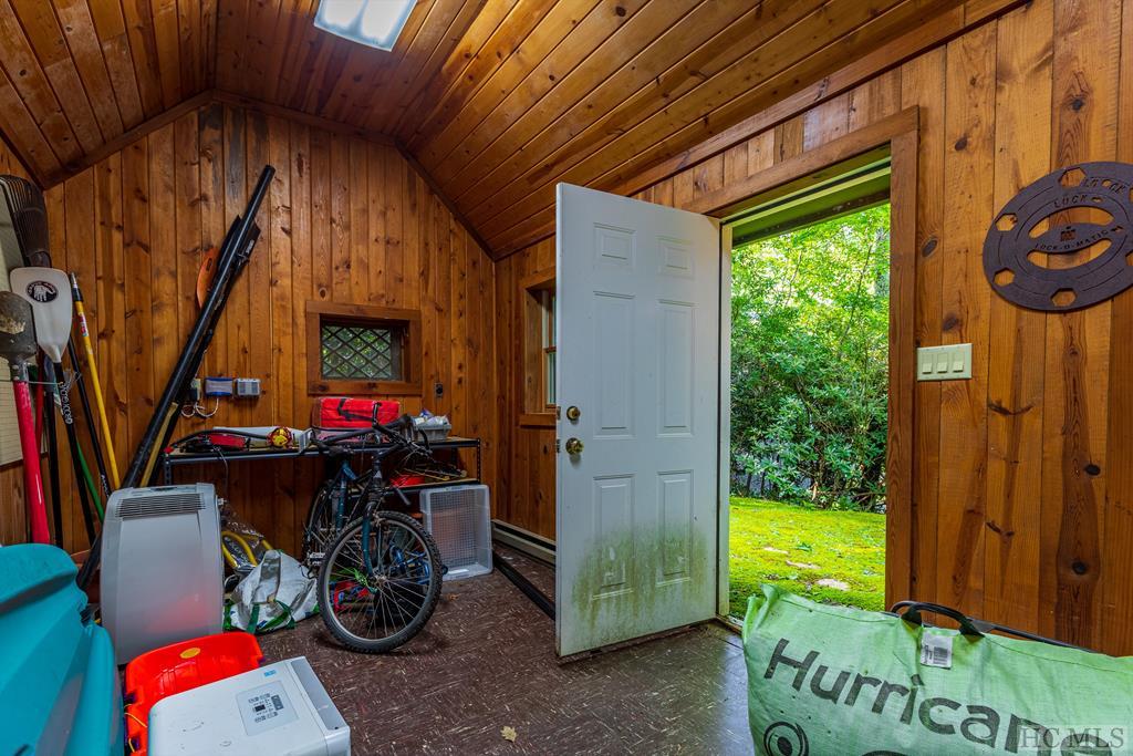 481 Hickory Hill Road Highlands, NC 28741 - Photo 55 of 65 Gallery Image 55