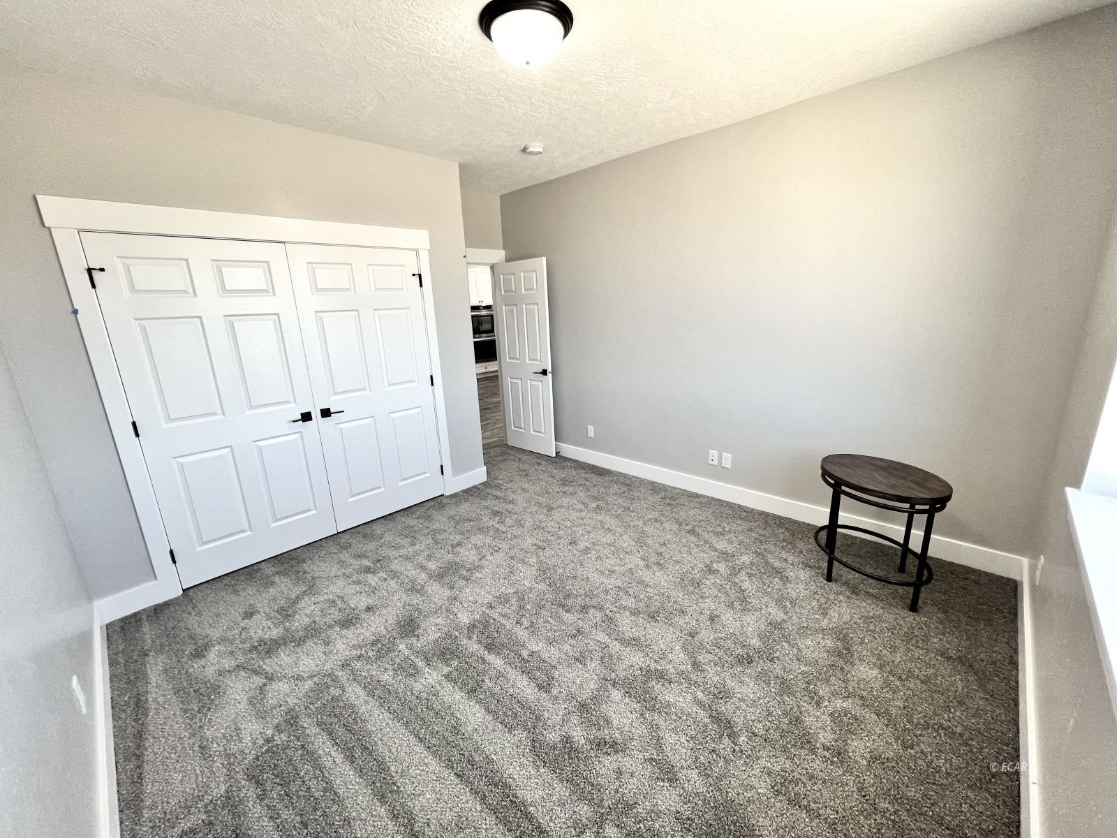 4308 Campbell Road Elko, NV 89801 - Photo 13 of 24