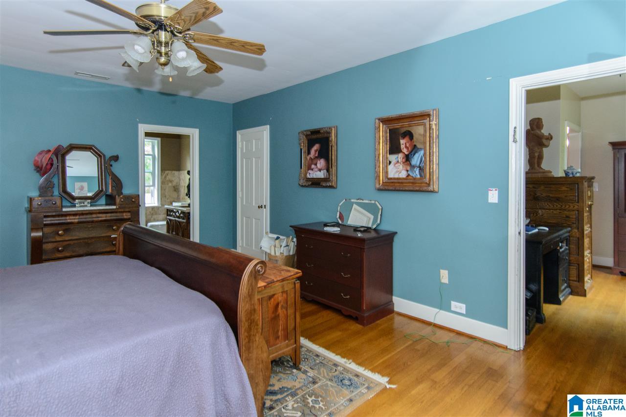 349 Shades Crest Road Birmingham, AL 35226 - Photo 28 of 42