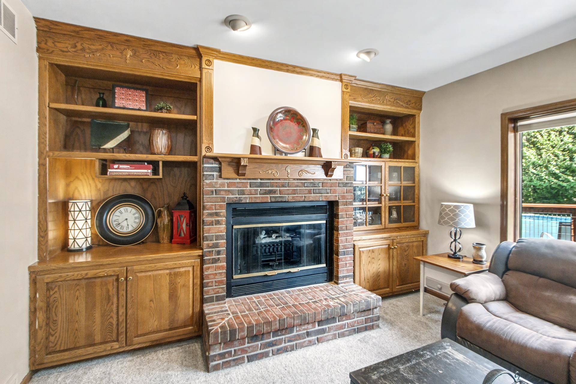 407 Fairbrook Court Waunakee, WI 53597 - Photo 30 of 85