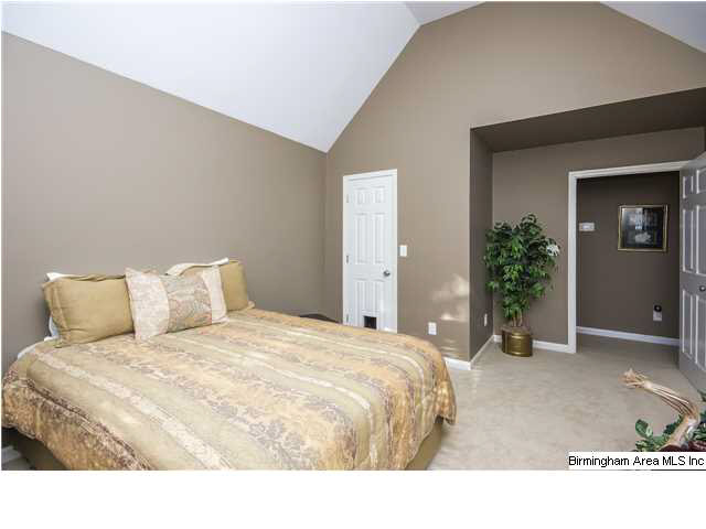 103 Windsor Lane Pelham, AL 35124 - Photo 20 of 32