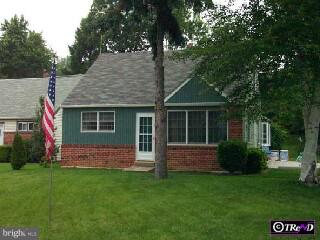 3207 Primrose Road Philadelphia, PA 19114 - Photo 1 of 1 Gallery Image 1