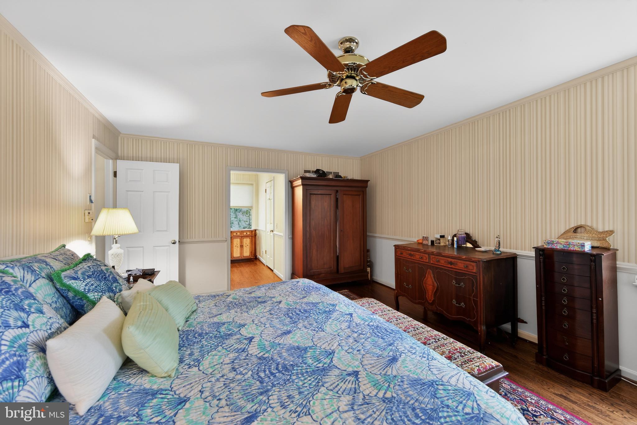 2119 County Line Road Villanova, PA 19085 - Photo 36 of 52