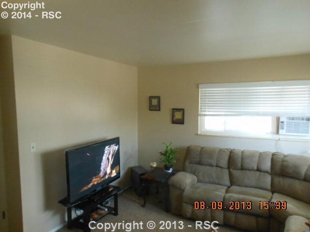 4606 Galley Road Colorado Springs, CO 80915 - Photo 7 of 16