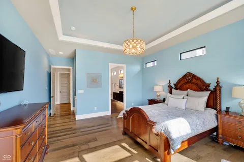 $1,700,000 | 18508 Idlewind Court, Westfield, IN 46074