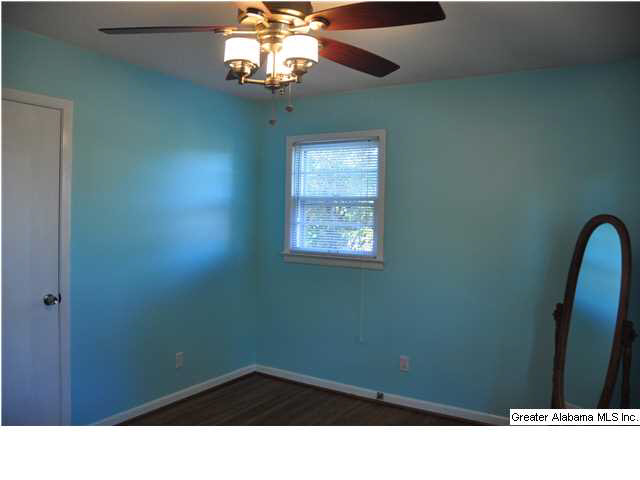 801 Navajo Trail Alabaster, AL 35007 - Photo 14 of 21