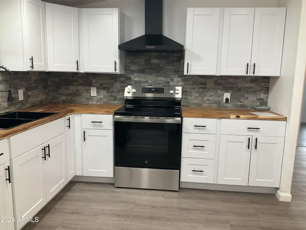 $84,000 | 2292 North Ironwood Drive, Unit 128, Apache Junction, AZ 85120