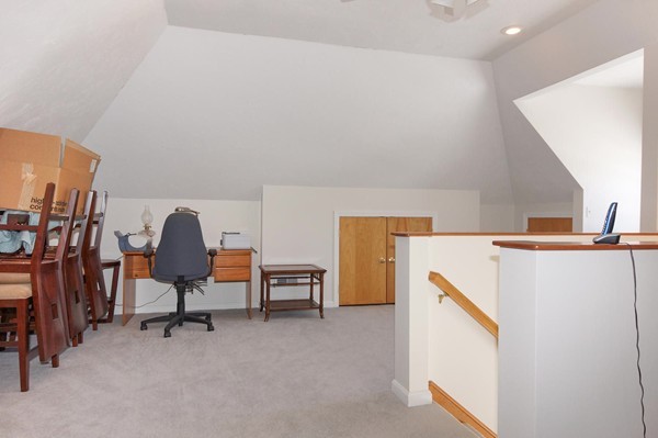 131 Hidden Valley Road Groton, MA 01450 - Photo 24 of 24 Gallery Image 24