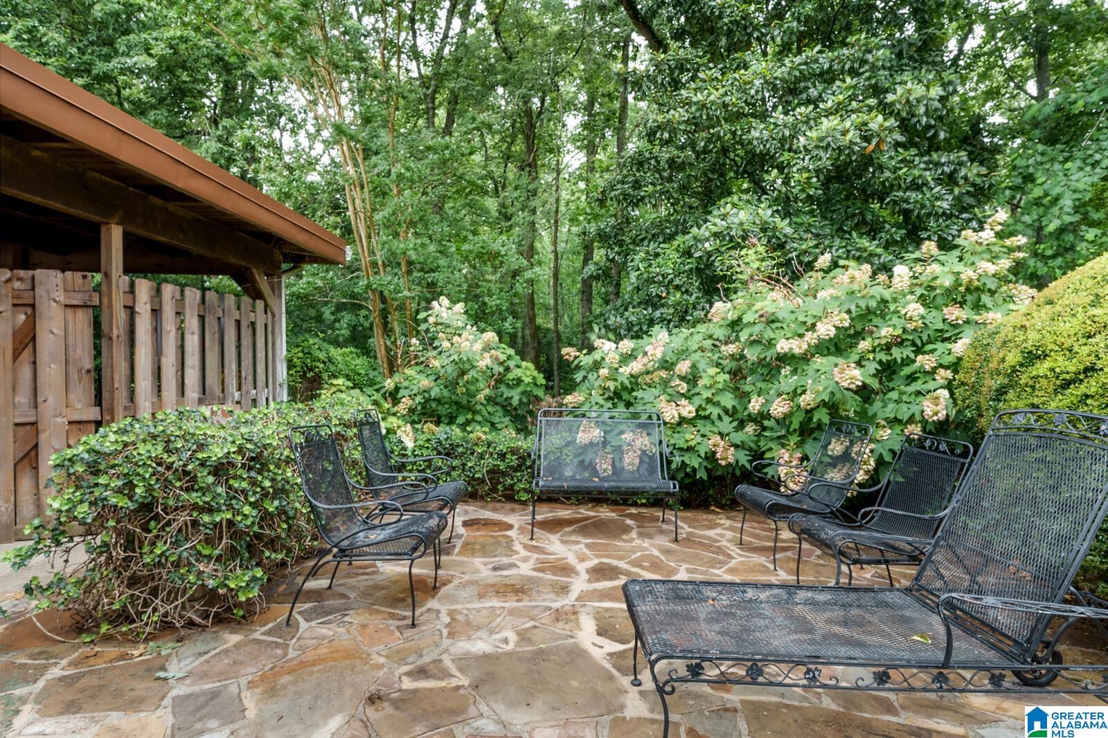 3433 River Bend Road Birmingham, AL 35243 - Photo 37 of 44