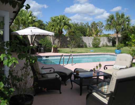 459 Oregon Lane Boca Raton, FL 33487 - Photo 5 of 15 Additional Photo