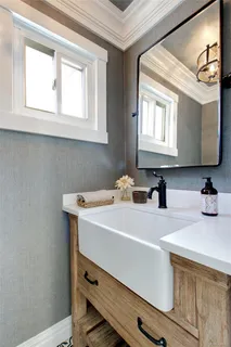 $3,098,000 | 220 Mimosa Drive, East Hills, NY 11576