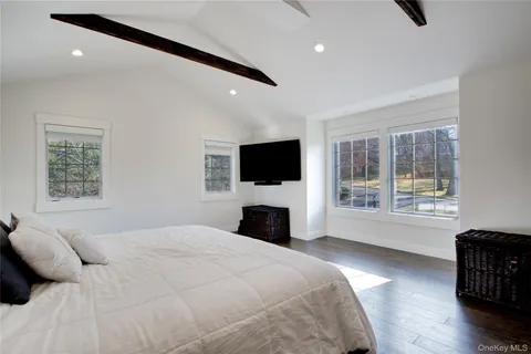 $3,098,000 | 220 Mimosa Drive, East Hills, NY 11576