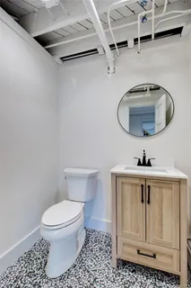 $3,098,000 | 220 Mimosa Drive, East Hills, NY 11576