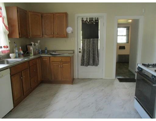 421 Bay Street Springfield, MA 01109 - Photo 12 of 14 Gallery Image 12