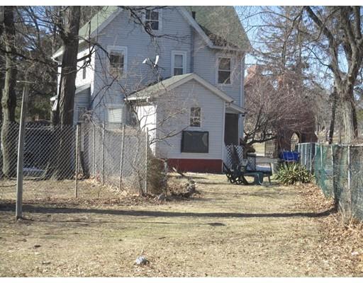 421 Bay Street Springfield, MA 01109 - Photo 13 of 14 Gallery Image 13
