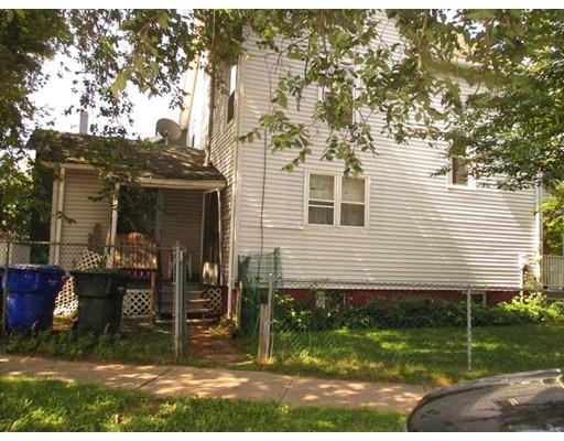 421 Bay Street Springfield, MA 01109 - Photo 14 of 14 Gallery Image 14