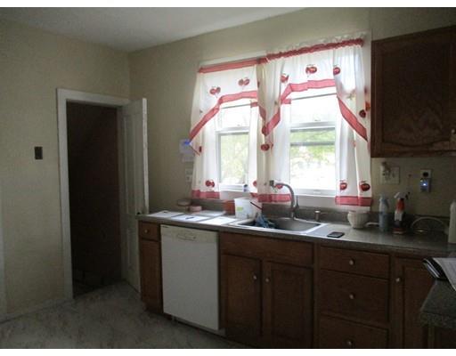 421 Bay Street Springfield, MA 01109 - Photo 10 of 14 Gallery Image 10