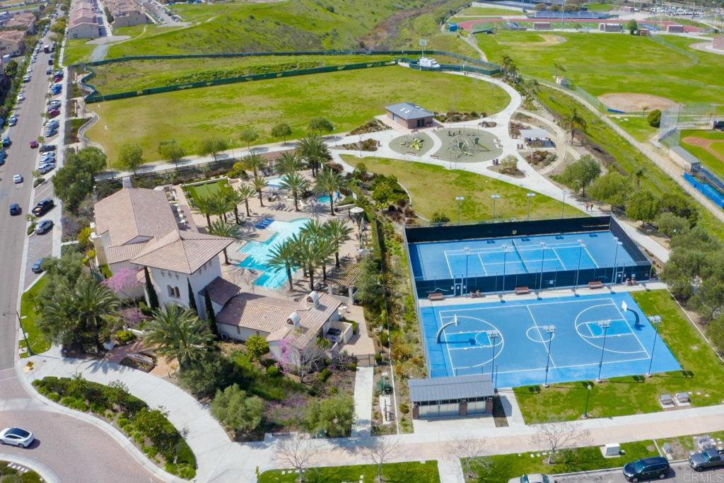 1282 Santa Victoria Road, Unit 1 Chula Vista, CA 91913 - Photo 35 of 50 Gallery Image 35