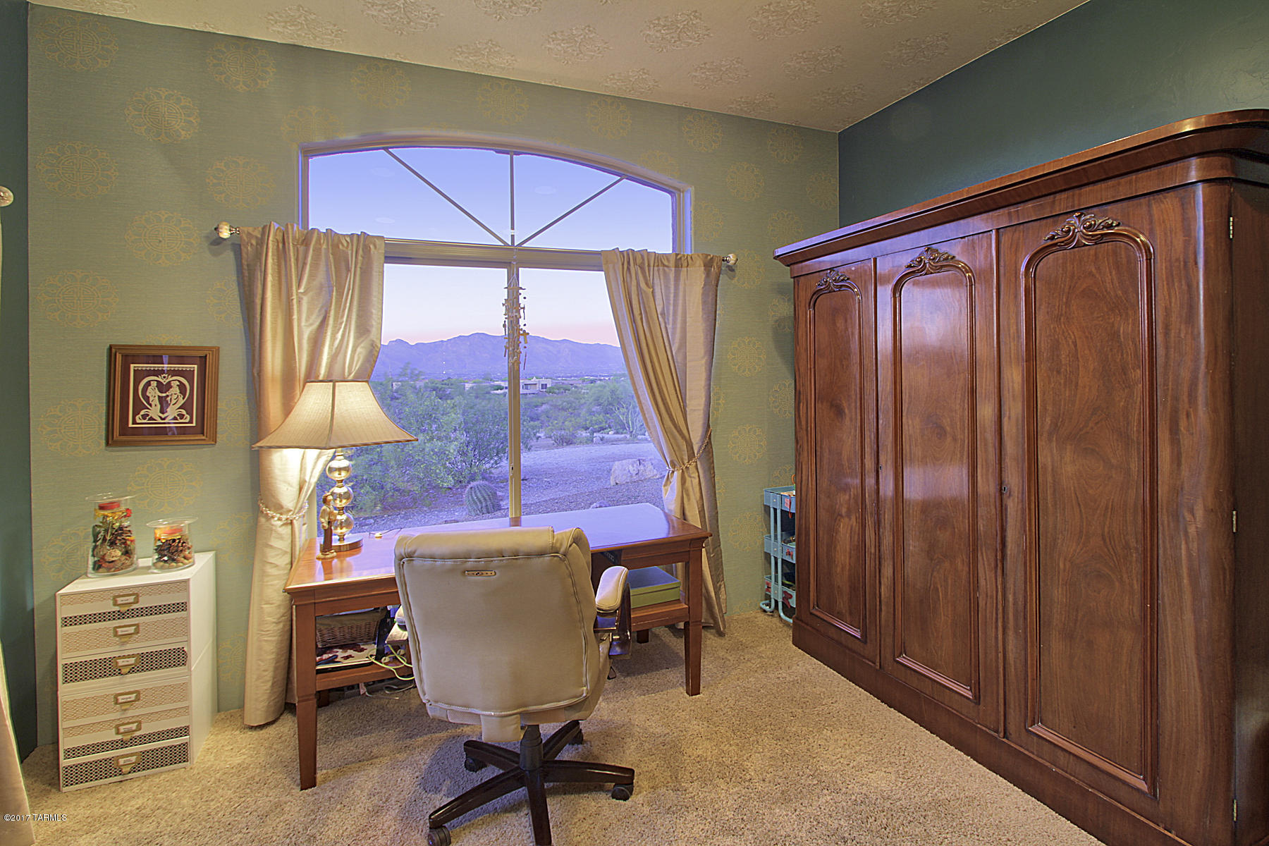 4249 West Goret Road Tucson, AZ 85745 - Photo 17 of 46 Gallery Image 17