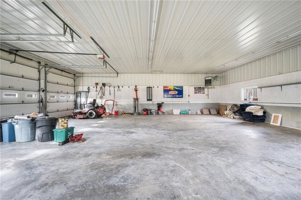 141 Peckham Road Little Compton, RI 02837 - Photo 50 of 50