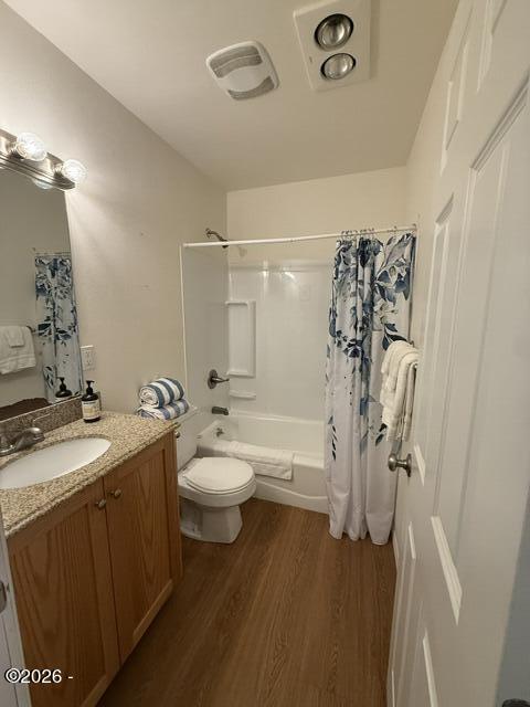 145 Northwest Inlet Avenue, Unit 101 Lincoln City, OR 97367 - Photo 12 of 16 IMG_1971