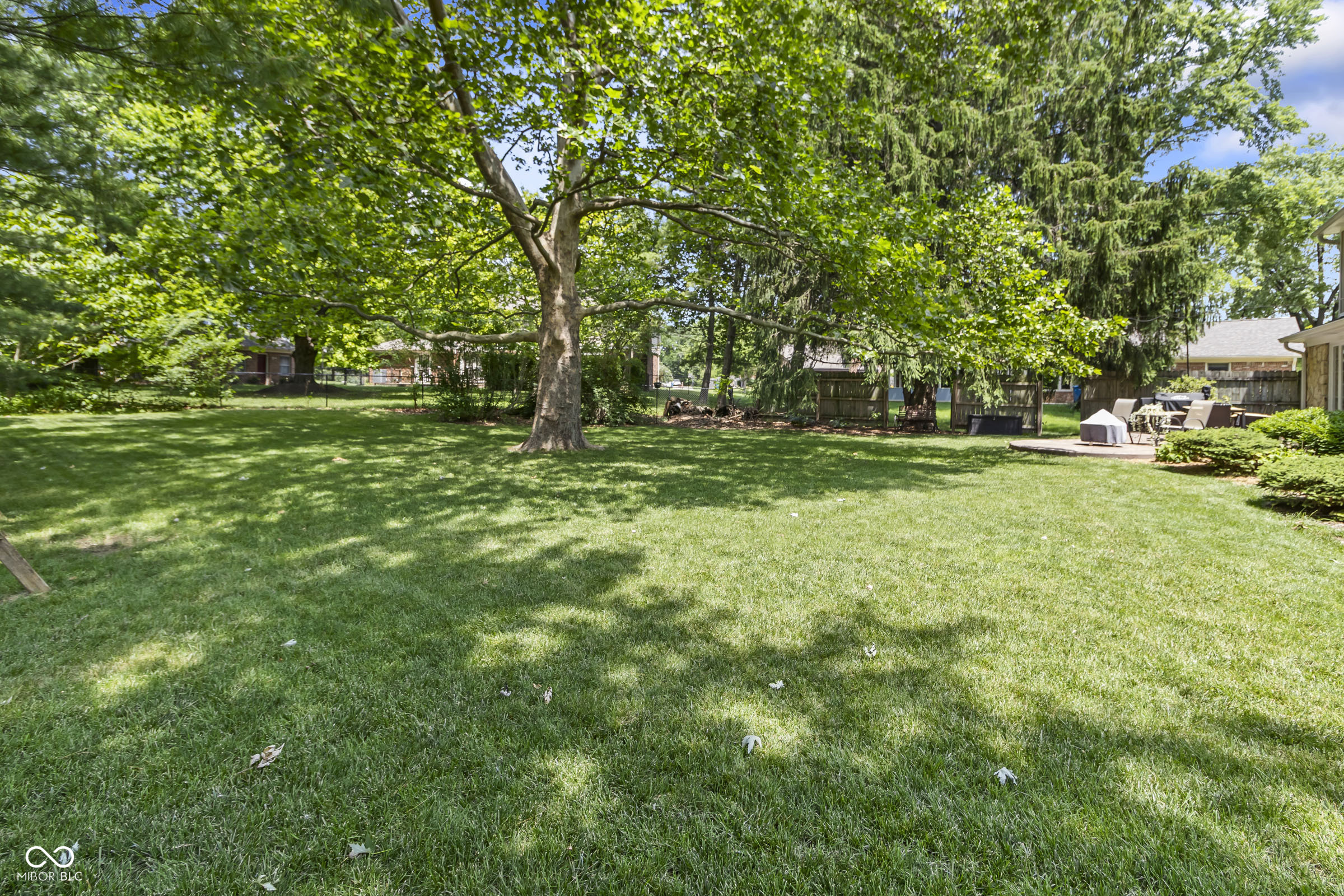 3436 Eden Way Carmel, IN 46033 - Photo 48 of 72