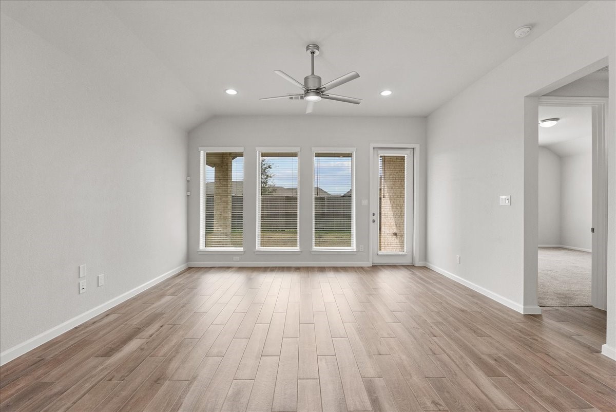 4618 Cooper Lane Rosharon, TX 77583 - Photo 12 of 40