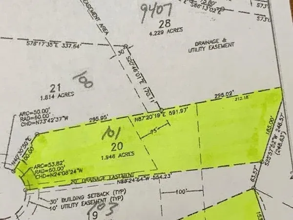 $44,000 | 101 Marie Court, Galena, IL 61036