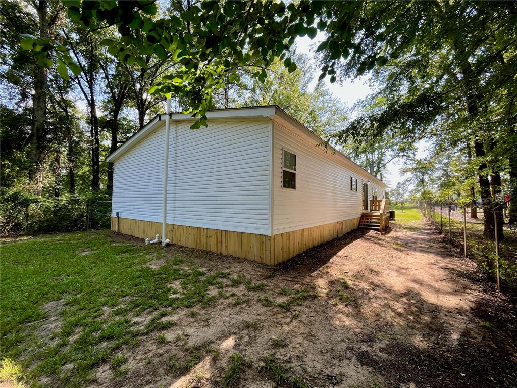 6913 Rice Road Shreveport, LA 71129 - Photo 25 of 26