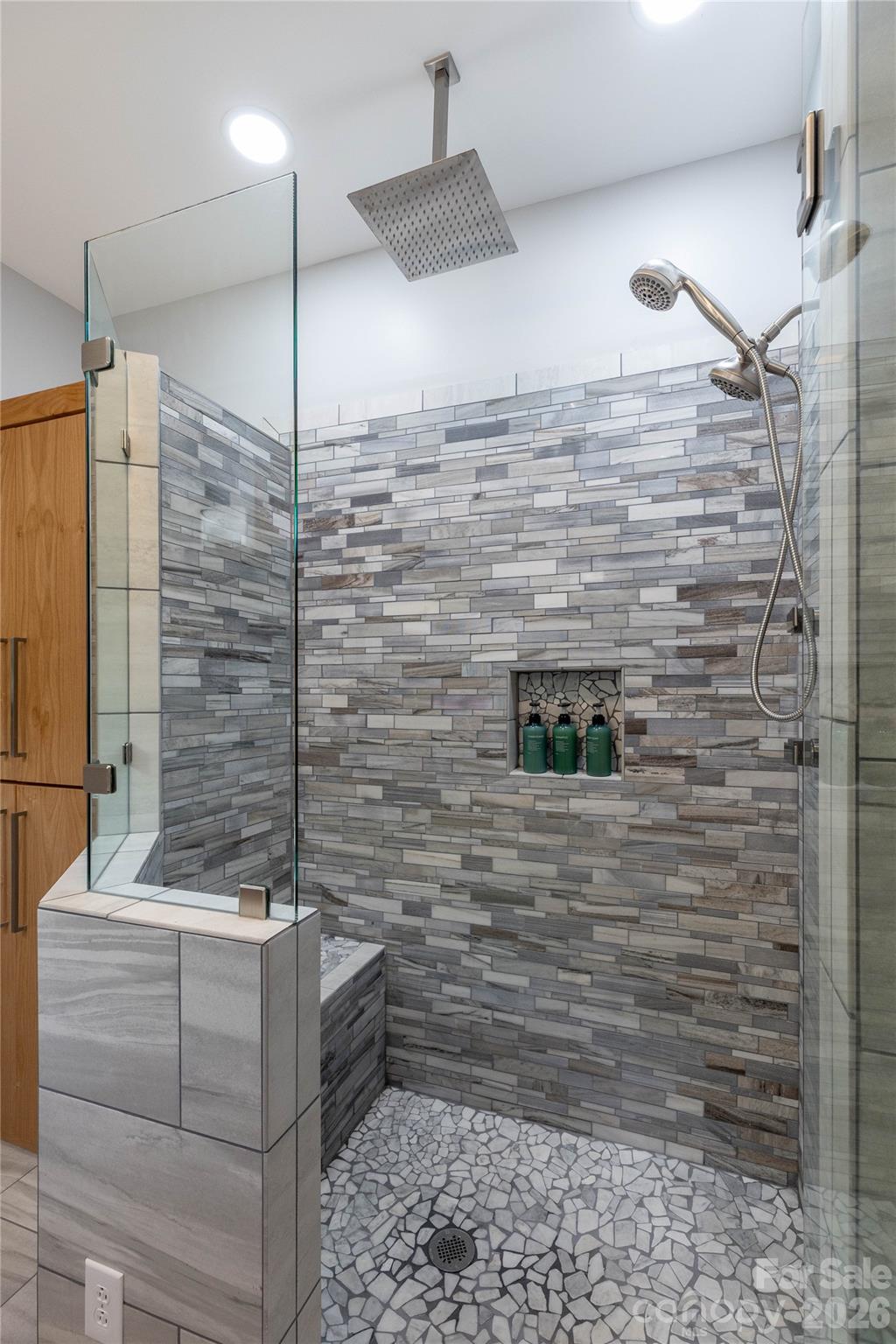8745 Lake James Road Nebo, NC 28761 - Photo 23 of 43