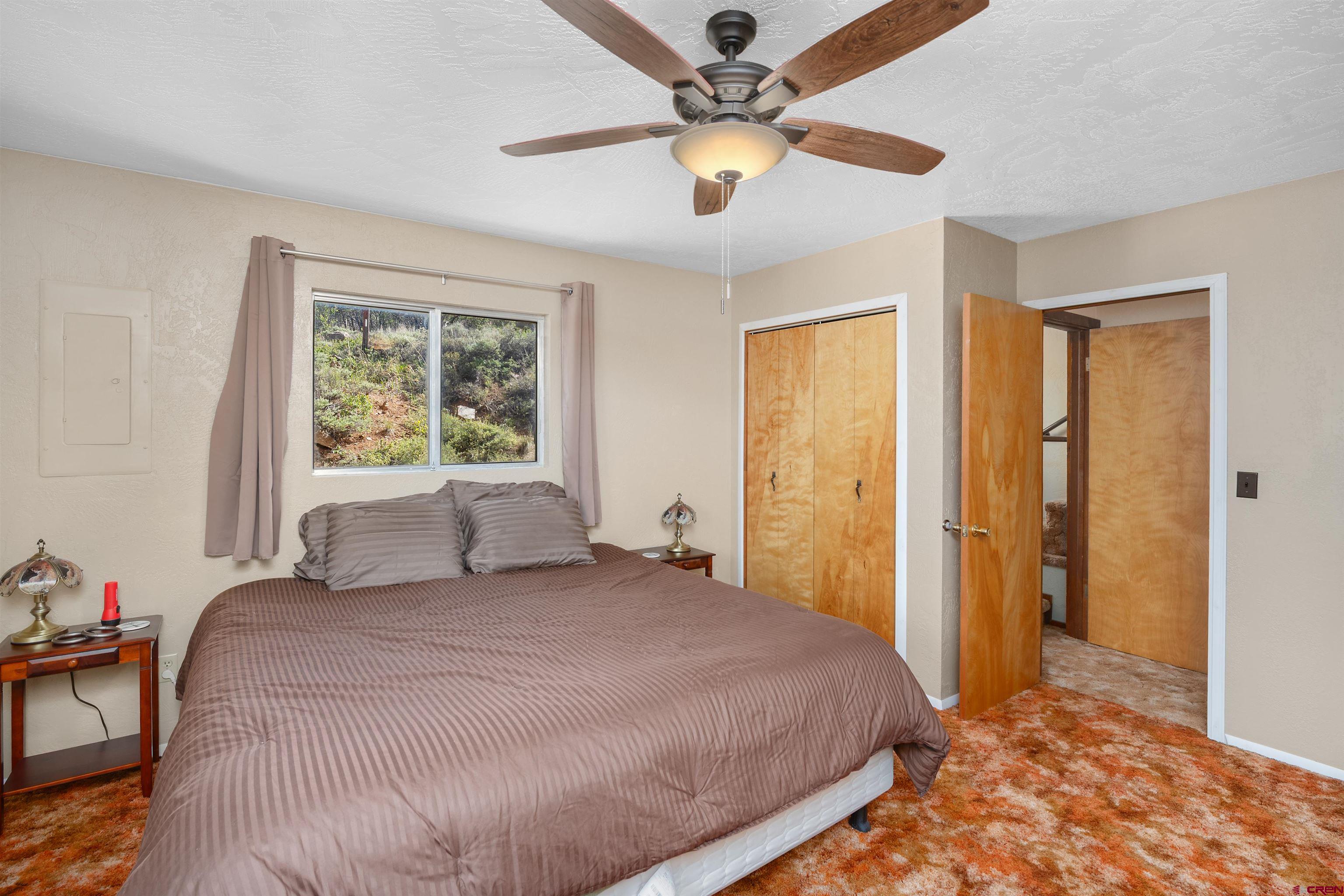 1116 Cove Road Gunnison, CO 81230 - Photo 13 of 28