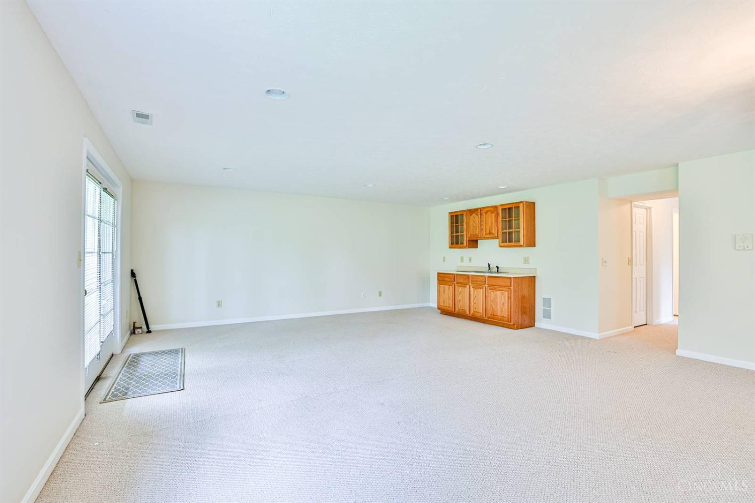 3721 Galbraith Road, Unit A Cincinnati, OH 45247 - Photo 26 of 42 Gallery Image 26
