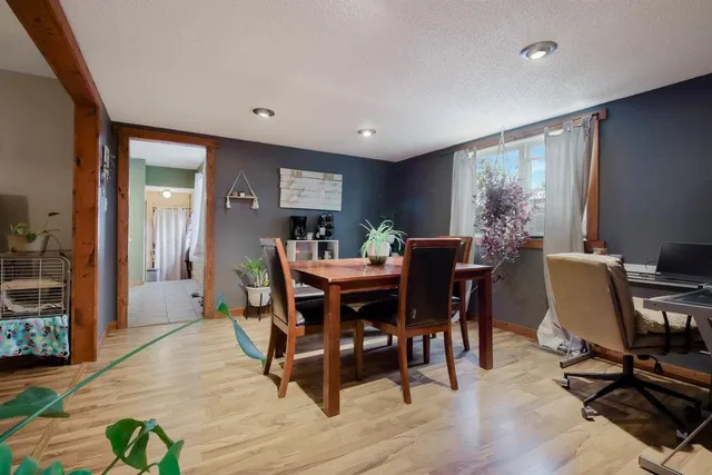 $199,900 | 713 Morrison Street, Chetek, WI 54728