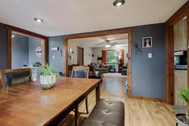 $199,900 | 713 Morrison Street, Chetek, WI 54728