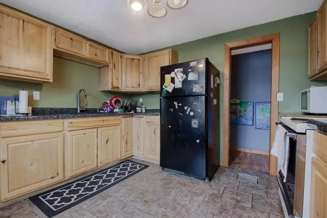 $199,900 | 713 Morrison Street, Chetek, WI 54728