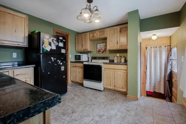 $199,900 | 713 Morrison Street, Chetek, WI 54728