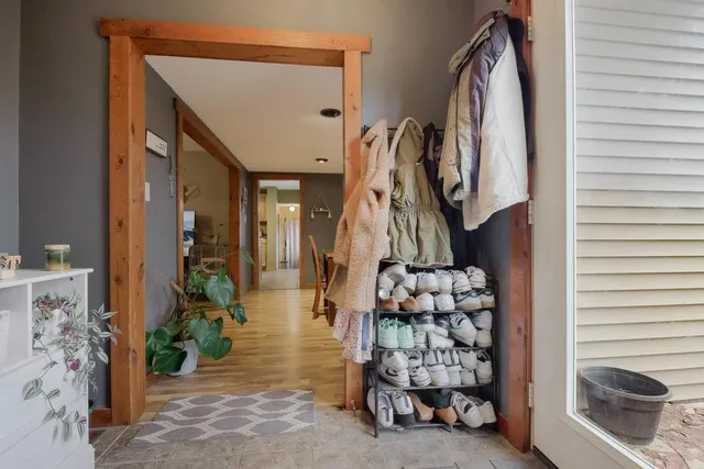 $199,900 | 713 Morrison Street, Chetek, WI 54728