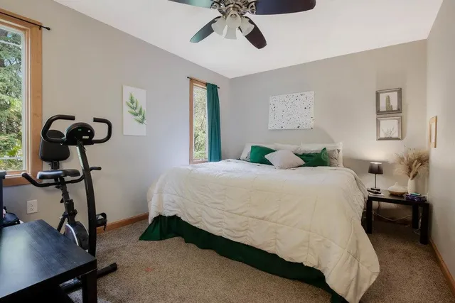 $199,900 | 713 Morrison Street, Chetek, WI 54728