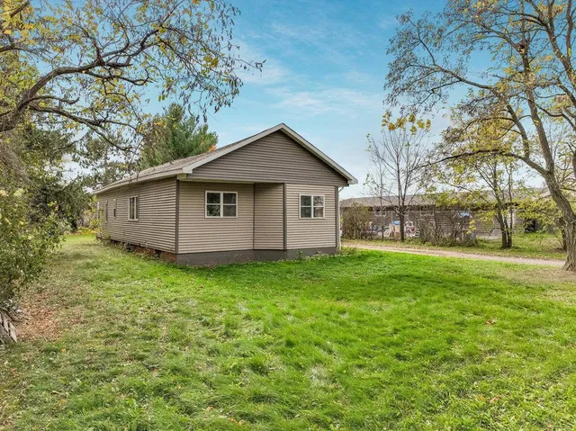 $199,900 | 713 Morrison Street, Chetek, WI 54728