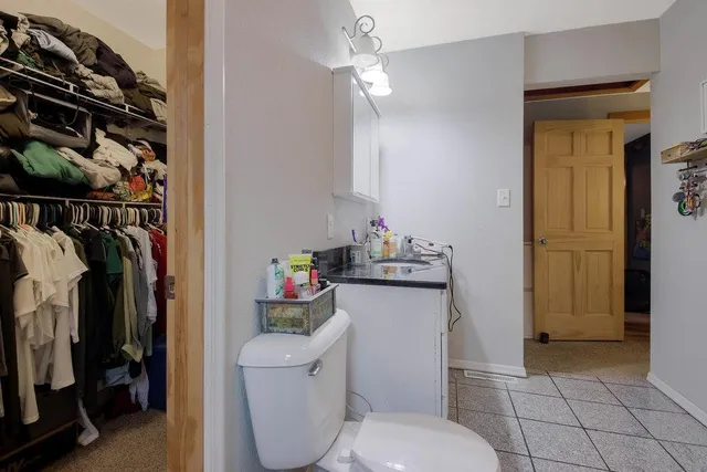 $199,900 | 713 Morrison Street, Chetek, WI 54728