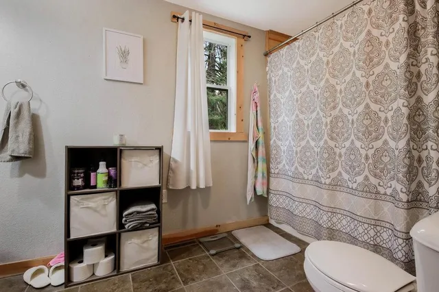 $199,900 | 713 Morrison Street, Chetek, WI 54728