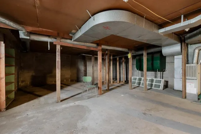 $199,900 | 713 Morrison Street, Chetek, WI 54728