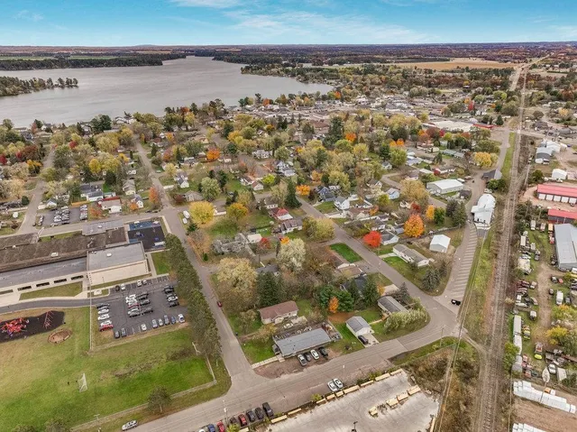 $199,900 | 713 Morrison Street, Chetek, WI 54728